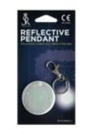 Opakowanie Breloczek The Nature Collection - Koło