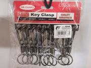 Opakowanie Brelok (12szt)