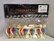 Opakowanie Brelok Balon (12szt)