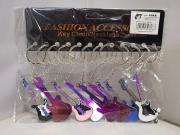 Opakowanie Brelok Gitara (12szt)