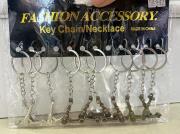 Opakowanie Brelok hulajnogi (12szt)