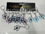 Opakowanie Brelok Koniczyna (12szt)