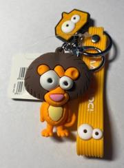 Opakowanie Brelok Lew