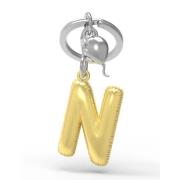 Opakowanie Brelok litera N
