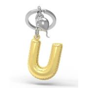 Opakowanie Brelok litera U