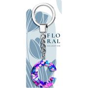 Opakowanie Brelok literka - C