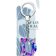 Opakowanie Brelok Literka Doskonała