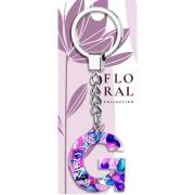 Opakowanie Brelok Literka Gabrysia