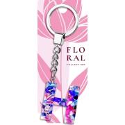 Opakowanie Brelok Literka Hojna