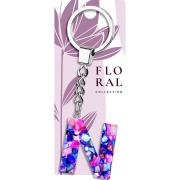 Opakowanie Brelok Literka - N