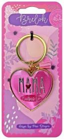 Opakowanie Brelok LT-Mama