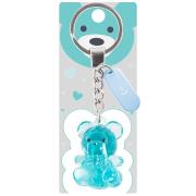 Opakowanie Brelok Miś :-)