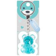 Opakowanie Brelok Miś Blanka