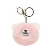 Opakowanie Brelok Miś