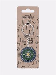 Opakowanie Brelok / OBIEŻYŚWIAT