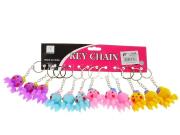 Opakowanie Brelok ośmiornica 12szt