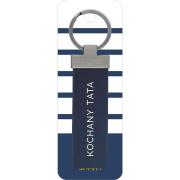 Opakowanie Brelok prezentowy - Kochany Tata