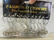 Opakowanie Brelok rower (12szt)