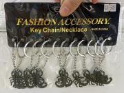 Opakowanie Brelok skorpiony (12szt)