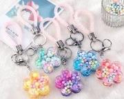 Opakowanie Brelok sweet dream MIX