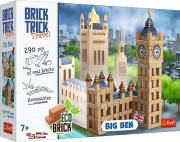 Opakowanie Brick Trick Travel Big Ben L