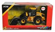Opakowanie Britains ładowarka JCB 419S TOMY