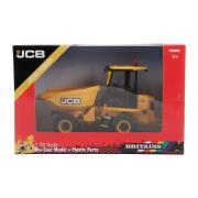 Opakowanie Britains wozidło kolebkowe JCB 6T TOMY