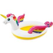 Opakowanie Brodzik jednorożec 272x193cm