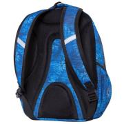 Bruegel. The Complete Works. Autor: Müller Jürgen, Schauerte Thomas. Dadada.pl Okładka książki Bruegel. The Complete Works