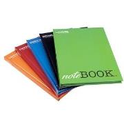 Opakowanie Brulion A5/96K kratka (10szt)