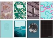 Opakowanie Brulion A5/96K kratka Megamix (5szt) TOP2000