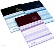 Opakowanie Brulion A5/96K kratka Montana (5szt)