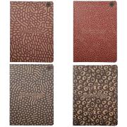 Opakowanie Brulion A5/96K kratka Seamless (5szt)