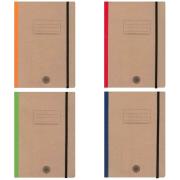 Opakowanie Brulion B5/96K kratka Eco-LKO (10szt)