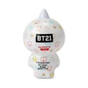 BT21 Universtar Vol. 1. Wydawca: BANDAI MANGA. Dadada.pl Opakowanie BT21 Universtar Vol. 1