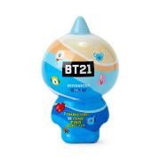 BT21 Universtar Vol. 2. Wydawca: BANDAI MANGA. Dadada.pl Opakowanie BT21 Universtar Vol. 2