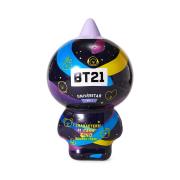 BT21 Universtar Vol. 3. Wydawca: BANDAI MANGA. Dadada.pl Opakowanie BT21 Universtar Vol. 3