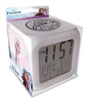 Opakowanie Budzik Frozen