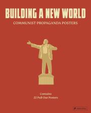 Building a New World. Wydawca: Prestel. Dadada.pl Opakowanie Building a New World