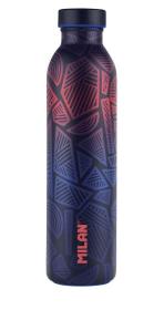 Opakowanie Butelka izotermiczna 591ml Fit MILAN