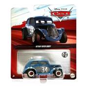 Cars. Auto FLM34. Wydawca: Fisher- Price. Dadada.pl Opakowanie Cars. Auto FLM34