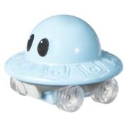 Opakowanie Cars. Mikroauto HTR01