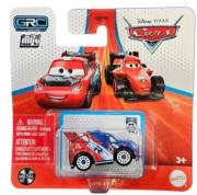 Opakowanie Cars. Mikroauto HXY58