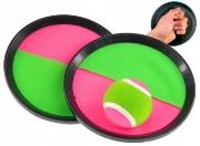 Opakowanie Catch ball