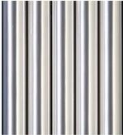 Opakowanie Celofan ozdobny 25 (50szt)