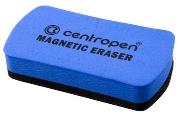 Opakowanie Centropen gąbka magnetyczna do tablic (10 szt)