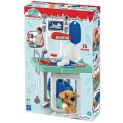 Opakowanie Centrum Weterynarii