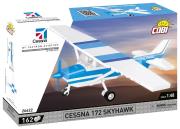 Opakowanie Cessna 172 Skyhawk