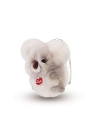 Opakowanie Charm Koala