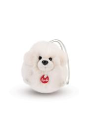 Opakowanie Charm Piesek